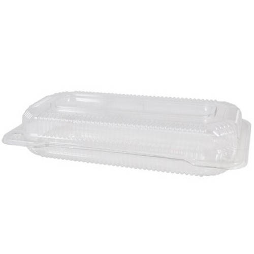 Емкость РК-19Н / К-19-08 (400 шт.) UPAX-UNITY в Екатеринбург — Uralhoz.ru