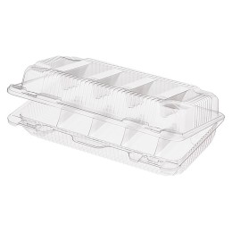 Емкость РК-25С5 (130 шт.) Комус 137563 АКЦИЯ