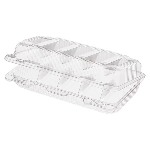 Емкость РК-25С5 (130 шт.) Комус 137563 АКЦИЯ в Екатеринбург — Uralhoz.ru