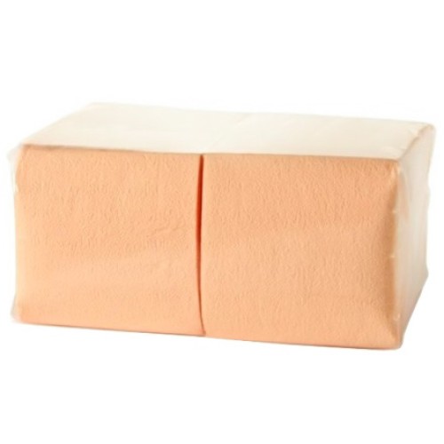 Салфетка 24х24 (1 сл.) 400 шампань Бигпак Форест (1/15 шт.) в Екатеринбург — Uralhoz.ru