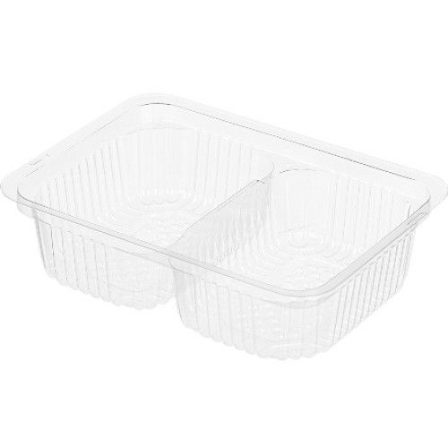 Емкость С-11C2 (1080 шт.) Комус 910077 в Екатеринбург — Uralhoz.ru