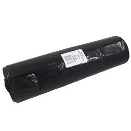 Мешок д/мусора ПВД 160 л (20 шт.) рулон Стандарт (1/20 шт.)