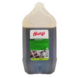 Средство для удаления нагара 6,0 кг Ника-КМ (беспенное) (1/4 шт.)