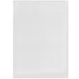 Гриппер EVA 500 мм х 700 мм (50 шт.) AVIORA (1/2 упак.) 107-112