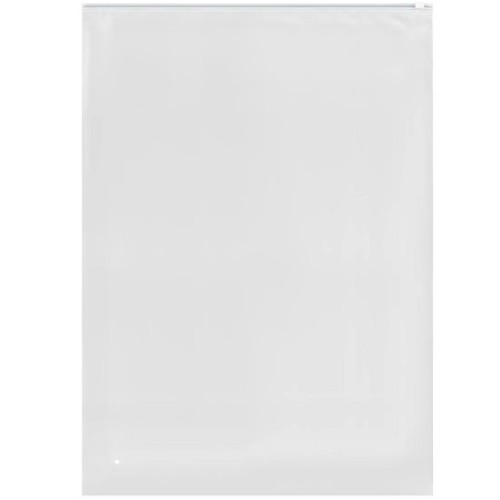 Гриппер EVA 500 мм х 700 мм (50 шт.) AVIORA (1/2 упак.) 107-112 в Екатеринбург — Uralhoz.ru