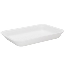 Лоток 26 (А) (170х127х25) 0,5 кг ВСП ЮжуралПак (600 шт.)