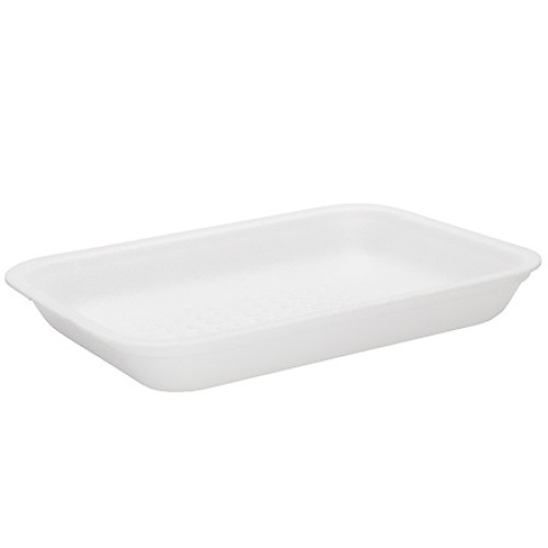 Лоток 26 (А) (170х127х25) 0,5 кг ВСП ЮжуралПак (600 шт.) в Екатеринбург — Uralhoz.ru