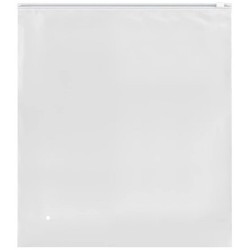 Гриппер EVA 350 мм х 400 мм (100 шт.) AVIORA (1/3 упак.) 107-109