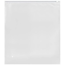 Гриппер EVA 350 мм х 400 мм (100 шт.) AVIORA (1/3 упак.) 107-109