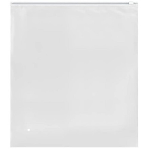 Гриппер EVA 350 мм х 400 мм (100 шт.) AVIORA (1/3 упак.) 107-109 в Екатеринбург — Uralhoz.ru