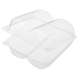 Емкость РК-27 (Т) (КЛ) (300 шт.) Комус 153422 АКЦИЯ