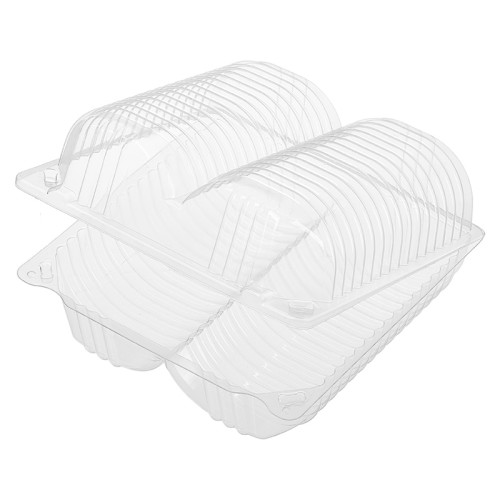 Емкость РК-27 (Т) (КЛ) (300 шт.) Комус 153422 АКЦИЯ в Екатеринбург — Uralhoz.ru