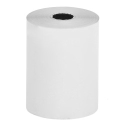 Кассовая лента 57*28м*12 термо (12/144 шт.) арт.3014