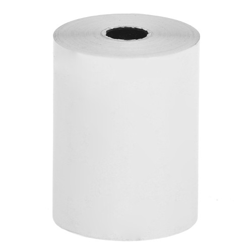 Кассовая лента 57*28м*12 термо (12/144 шт.) арт.3014 в Екатеринбург — Uralhoz.ru