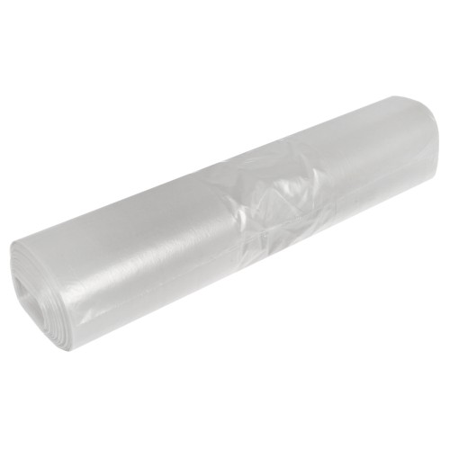 Пакет фасовочный рулон ПНД 24х37 (100 х 5) ЭКСТРА СоюзПолимер (16 упак.) арт. р2437э по 8 в Екатеринбург — Uralhoz.ru