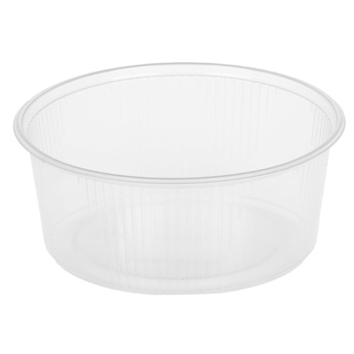 Круглое Дно 200 мл (Н-40, D-101) UpaxUnity (50/1000 шт.) в Екатеринбург — Uralhoz.ru