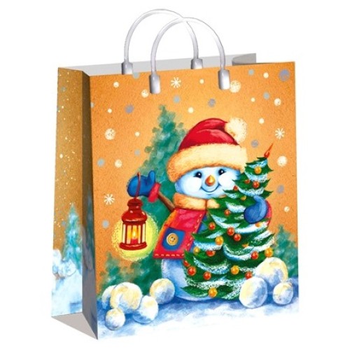 Пакет мягкий пластик 23х27 (150 мкм) Заходи на огонек лам. (10/40 шт.) Интерпак в Екатеринбург — Uralhoz.ru