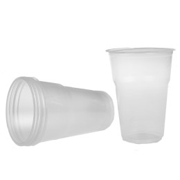 Набор Стакан 500 мл (6 шт.) (1/120 шт.)