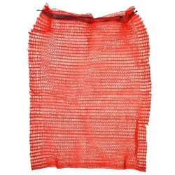 Сетка-мешок д/овощей 30х47 см до 8 кг красная (100/3000 шт.)