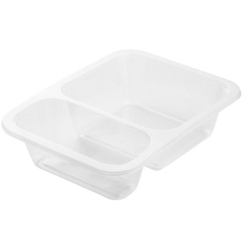 Контейнер под запайку (187х137х45) 30/70 UpaxUnity 226/400 мл (80/480 шт.) в Екатеринбург — Uralhoz.ru