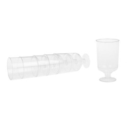 Набор Рюмка 100 мл (6 шт.) (1/70 шт.)