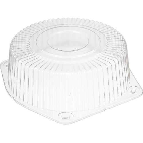 Емкость Т-245/1К (Т) (150 шт.) Комус 518134 в Екатеринбург — Uralhoz.ru