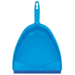 Совок д/мусора Мультипласт (1/30 шт.)