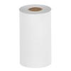 Кассовая лента 57*17м*12 термо (16/256 шт.) арт.3003 в Екатеринбург — Uralhoz.ru