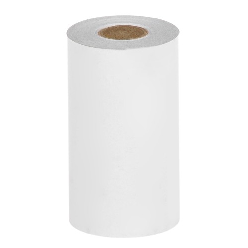 Кассовая лента 57*17м*12 термо (16/256 шт.) арт.3003 в Екатеринбург — Uralhoz.ru