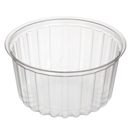 Емкость ТВ-200Д (1500 шт.) 20449 Комус АКЦИЯ