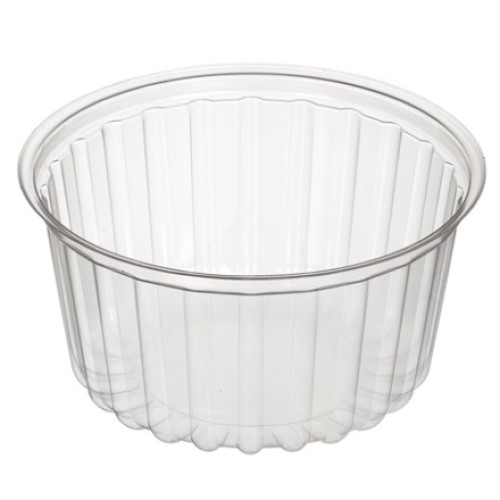 Емкость ТВ-200Д (1500 шт.) 20449 Комус АКЦИЯ в Екатеринбург — Uralhoz.ru