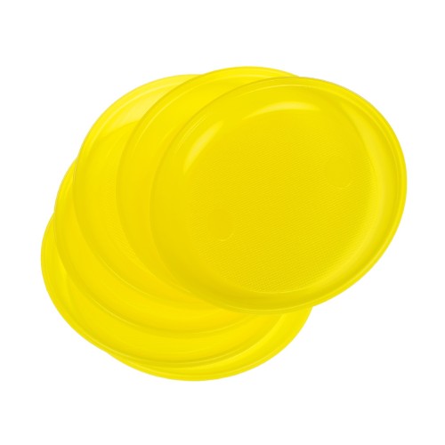 Набор Тарелка d-170, 250 мл (6 шт.) (1/100 шт.) в Екатеринбург — Uralhoz.ru