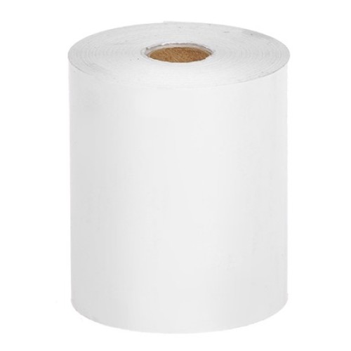 Кассовая лента 57*40м*12 термо (12/144 шт.) арт.3026 в Екатеринбург — Uralhoz.ru