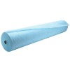 Простынь нетканая в рулоне 80х200 см (100 шт.) голубая (1/6 шт.) в Екатеринбург — Uralhoz.ru
