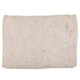 Полотно х/б нетканое х/п, ширина 150 см (50 м) Стандарт ЧПР