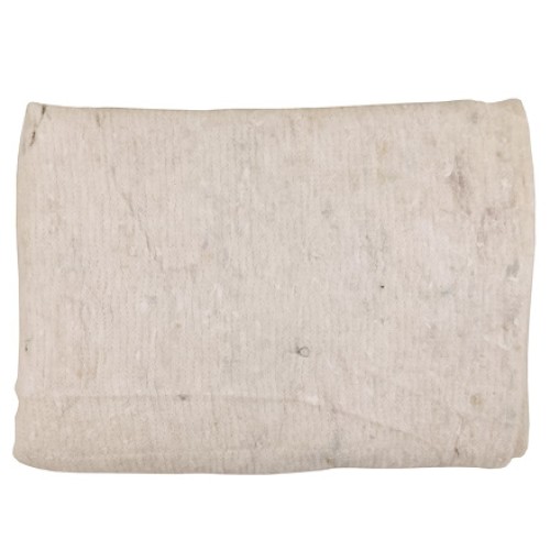 Полотно х/б нетканое х/п, ширина 150 см (50 м) Стандарт ЧПР в Екатеринбург — Uralhoz.ru