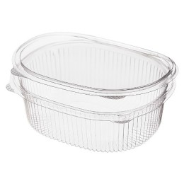 Емкость РКС- 750 (ОП) (Т) (285 шт.) Комус 1007873