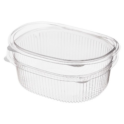 Емкость РКС- 750 (ОП) (Т) (285 шт.) Комус 1007873 в Екатеринбург — Uralhoz.ru