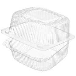 Емкость РК-11/2 (600 шт.) Комус 478952