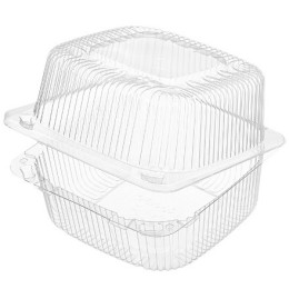 Емкость РК-11/2 (600 шт.) Комус 478952