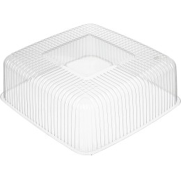 Емкость Т-240/1К (50 шт.) Комус 79051