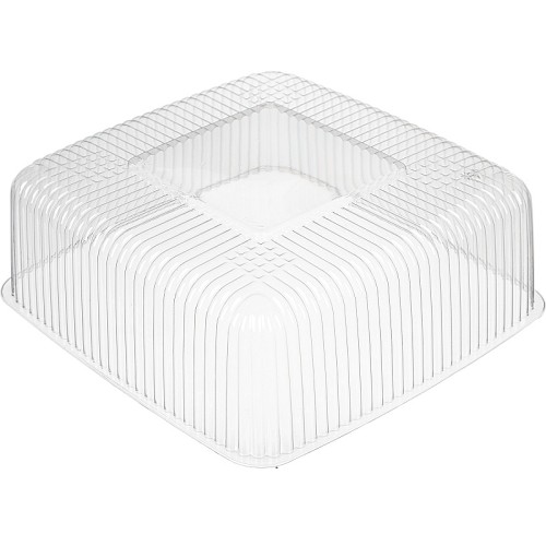 Емкость Т-240/1К (50 шт.) Комус 79051 в Екатеринбург — Uralhoz.ru