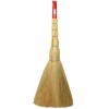 Веник сорго 3-лучевой (1/50 шт.) в Екатеринбург — Uralhoz.ru