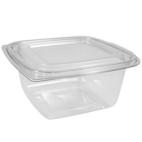 Емкость СКР-14/14- 500 ПЭТ (400 шт.) UPAX-UNITY в Екатеринбург — Uralhoz.ru