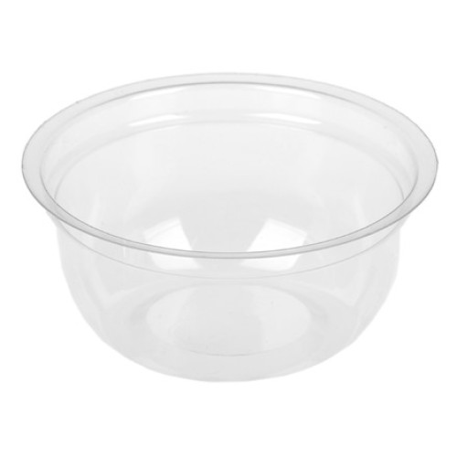 Соусник без крышки 50 мл d-70 мм прозрачный БОПС (200/2000 шт.) Коррекс в Екатеринбург — Uralhoz.ru