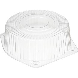 Емкость Т-245/1К (150 шт.) Комус 108048