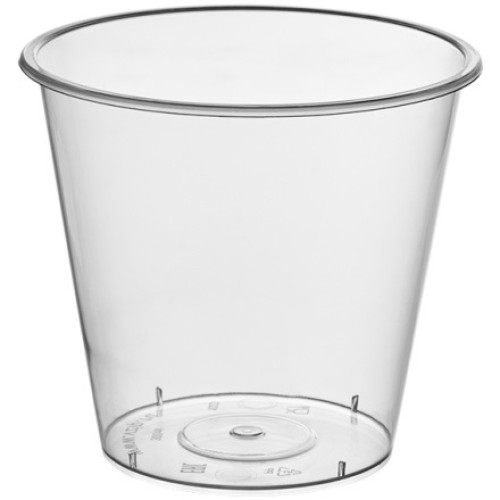 Стакан 300 мл одноразовый (d-90 мм) ВЗЛП (50/500 шт.) 1023гп (Глянцевый) в Екатеринбург — Uralhoz.ru