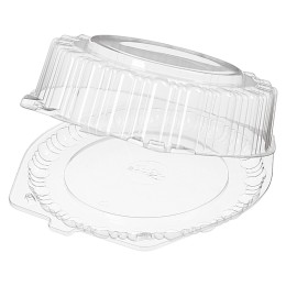 Емкость Т-210 (КЛ) (200 шт.) Комус 153406