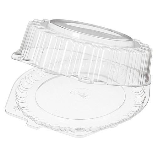 Емкость Т-210 (КЛ) (200 шт.) Комус 153406 в Екатеринбург — Uralhoz.ru