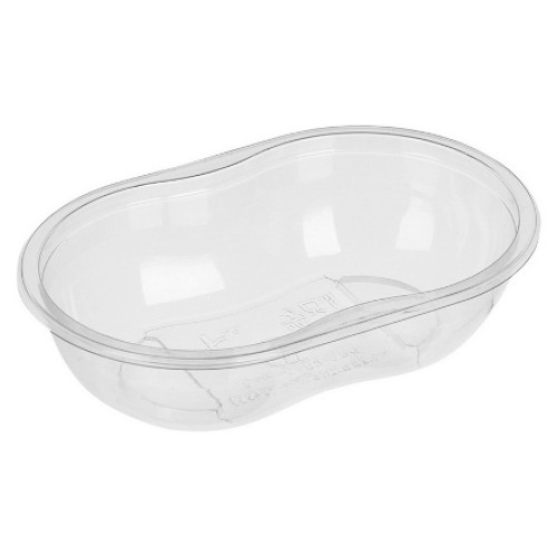 СпК-1409 250 мл (PET) Дно восьмерка прозрачное ПолиЭР (90/900 шт.) АКЦИЯ в Екатеринбург — Uralhoz.ru